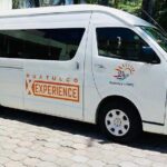 Puerto Escondido - Private Transportation Service From (HUX) Airport - FAQ