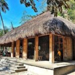 Puerto Galera Inland Tour - Who Would Love This Tour?