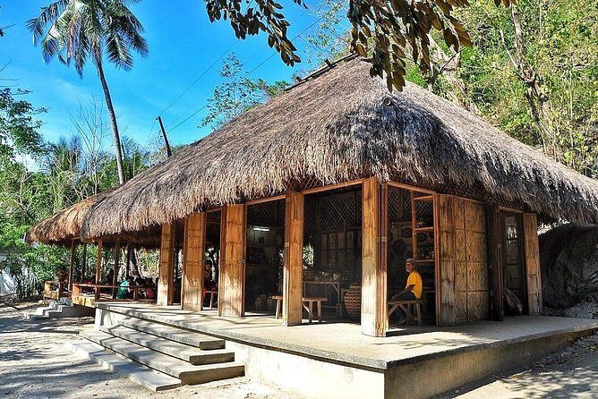 Puerto Galera Inland Tour - Who Would Love This Tour?