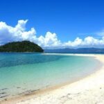 PUERTO GALERA Island Hopping & Snorkeling - The Sum Up