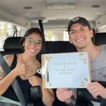 Puerto Morelos - Why Choose This Private Transfer?