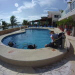 Puerto Morelos: Discover Scuba Diving - The Experience: Dive Environment and Highlights