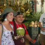 Puerto Morelos Foodie Tour, Mexico in every bite! - Who Is This Tour Best For?