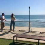 Puerto Nuevo Lobster and Tequila Tour - Considerations and Who It’s Best For