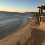 Puerto Nuevo Lobster, Margaritas and Mariachi Private Tour - Why This Tour Offers Good Value