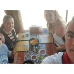 Puerto Nuevo Lobster town Trip - Exploring the Puerto Nuevo Lobster Town Trip in Detail