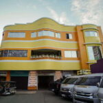 Puerto Princesa: 3D2N Backpacking in the City - Making the Most of Your Free Day