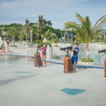 Puerto Princesa: Astoria Water Park Day Pass & Transfers - What’s Included and What to Expect