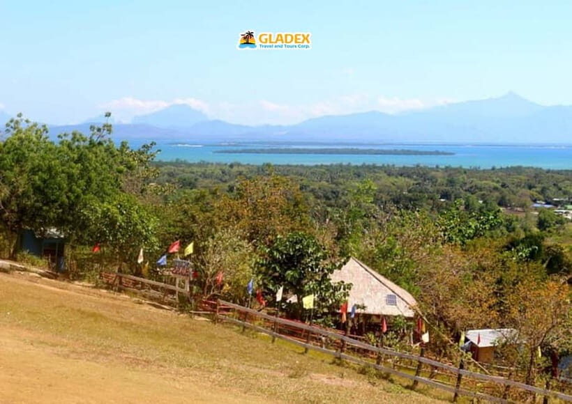 Puerto Princesa: City Highlights Half-Day Tour - Practical Details and Tips