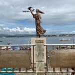 Puerto Princesa City Tour - Key Points