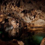 Puerto Princesa: Extended Underground River Tour (up to 4km) - In-Depth Review of the Puerto Princesa Underground River Tour