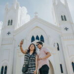 Puerto Princesa: Half-Day City Tour with Optional Massage - Why This Tour Works for You