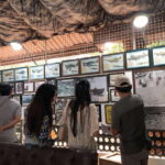 Puerto Princesa Heritage Walk: Stories of the City - What Makes This Tour Stand Out