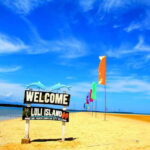 Puerto Princesa Honda Bay Island Hopping (shared tour) - Final Thoughts: Is This Tour Worth It?