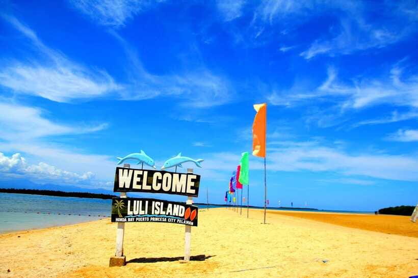 Puerto Princesa Honda Bay Island Hopping (shared tour) - Final Thoughts: Is This Tour Worth It?