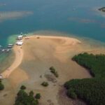 Puerto Princesa Honda Bay Island Hopping Shore Excursion - Final Thoughts