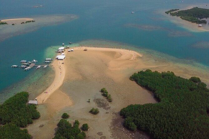 Puerto Princesa Honda Bay Island Hopping Shore Excursion - Final Thoughts