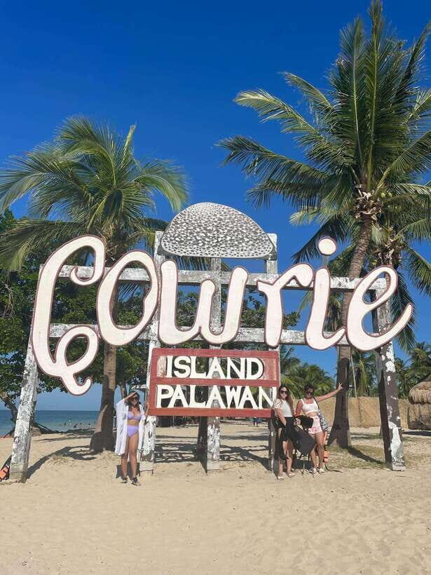 Puerto Princesa: Honda Bay Tour with Lunch - A Closer Look at Honda Bay Island Hopping