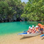 Puerto Princesa in 3 days: Tours with optional hotel rooms - Final Thoughts