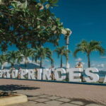 Puerto Princesa in 4 days: Tours package with optional hotel - What Makes This Tour Stand Out?