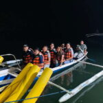 Puerto Princesa: Jungle Firefly Watching Boat Tour & Dinner - Who Should Consider This Tour?
