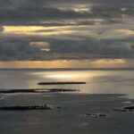 Puerto Princesa: Mt. Magarwak Sunrise Trekking - What Makes This Tour Stand Out