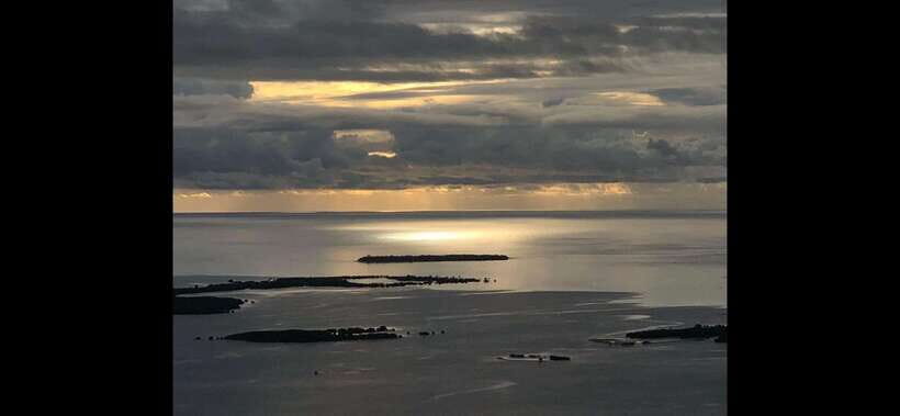 Puerto Princesa: Mt. Magarwak Sunrise Trekking - What Makes This Tour Stand Out