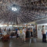 Puerto Princesa: Museum and Heritage Tour - Authentic Experiences and Authentic Insights