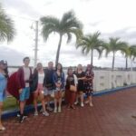 Puerto Princesa Palawan City Tour - Why This Tour Offers Value