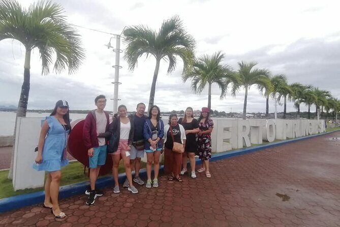 Puerto Princesa Palawan City Tour - Why This Tour Offers Value