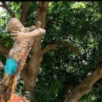 Puerto Princesa Palawan Historical Tour - Frequently Asked Questions