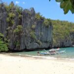 Puerto Princesa Palawan Underground River cruise day tour - Who Would Love This Tour?