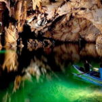 Puerto Princesa: Private Underground River and Cowrie Tour - Why this tour offers great value