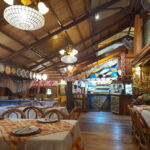 Puerto Princesa: Seafood Lunch or Dinner with transfers - Why This Experience Offers Great Value