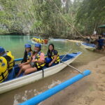 Puerto Princesa Tipid Tour - Final Thoughts: Is This Tour Worth It?