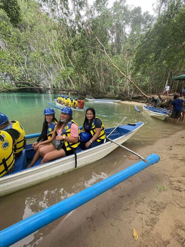 Puerto Princesa Tipid Tour - Final Thoughts: Is This Tour Worth It?