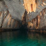 Puerto Princesa Underground River Day Tour - Detailed Review of the Puerto Princesa Underground River Tour