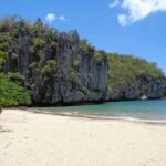 Puerto Princesa Underground river excursion tour UNESCO - Who Will Love This Tour?