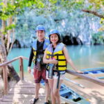 Puerto Princesa- Underground River Private Tour - Practical Tips for a Smooth Day