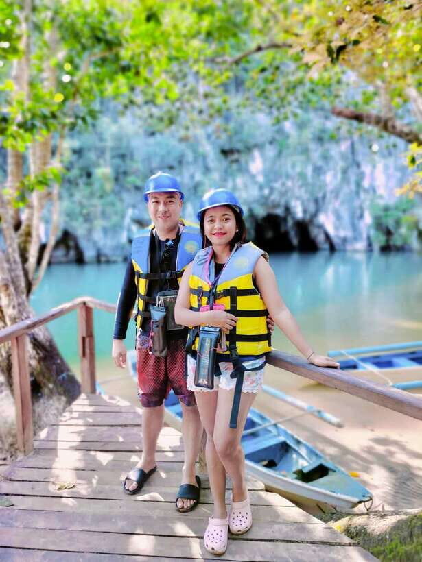 Puerto Princesa- Underground River Private Tour - Practical Tips for a Smooth Day