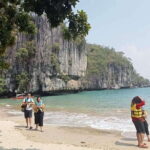 Puerto Princesa: Underground River Tour - Exploring the Puerto Princesa Underground River Tour in Detail