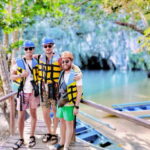 Puerto Princesa- Underground River Tour From City proper - Who Should Consider This Tour?