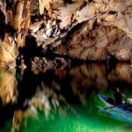 Puerto Princesa Underground River Tour (shared tour) - The Sum Up