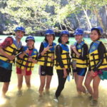 Puerto Princesa: Underground River Tour with Lunch - How does this tour compare to similar experiences?