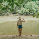 Puerto Princesa: Underground River, Zipline, Paddleboat Tour - Who Would Enjoy This Tour?