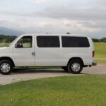 Puerto Vallarta Airport-Hotel Shuttle Transportation - The Sum Up: Is It Worth It?