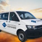 Puerto Vallarta Airport to Hotel Private Transfer by Minivan - Why Choose This Transfer?