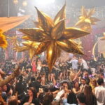 Puerto Vallarta: All you can drink Bar Crawl - Who Will Love This Tour?