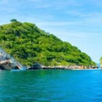 Puerto Vallarta: Beach Boy Los Arcos, Animas and Quimixto - Who Should Consider This Tour?