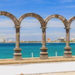 Puerto Vallarta City Tour - In-Depth Look at the Puerto Vallarta City Tour
